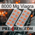 8000 Mg Viagra 27